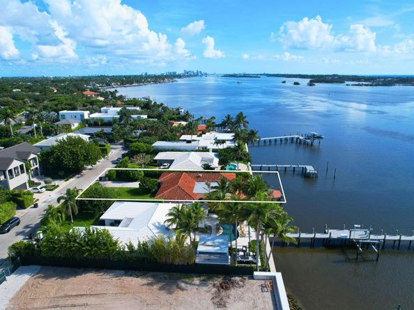 7932 Flagler Court, West Palm Beach FL 33405