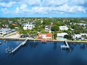 7932 Flagler Court, West Palm Beach FL 33405
