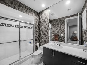 1020 Grand Isle Terrace, Palm Beach Gardens FL 33418