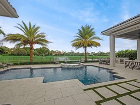 1020 Grand Isle Terrace, Palm Beach Gardens FL 33418