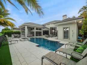 1020 Grand Isle Terrace, Palm Beach Gardens FL 33418