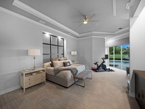1020 Grand Isle Terrace, Palm Beach Gardens FL 33418