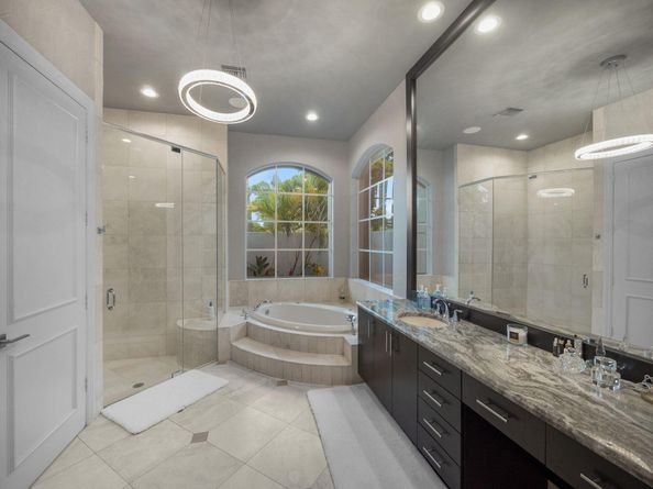 1020 Grand Isle Terrace, Palm Beach Gardens FL 33418