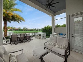 1020 Grand Isle Terrace, Palm Beach Gardens FL 33418