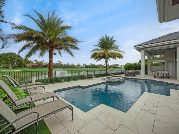 1020 Grand Isle Terrace, Palm Beach Gardens FL 33418
