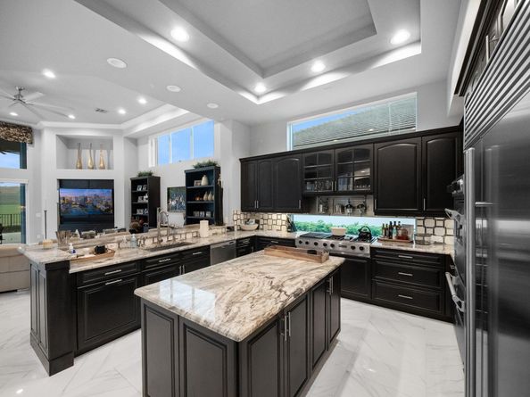 1020 Grand Isle Terrace, Palm Beach Gardens FL 33418