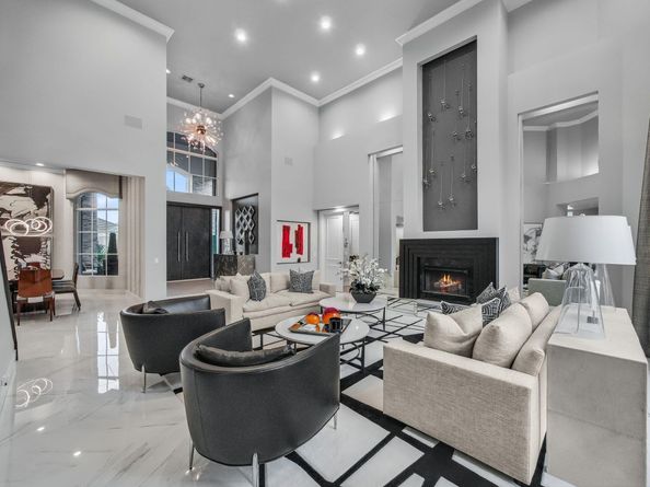 1020 Grand Isle Terrace, Palm Beach Gardens FL 33418