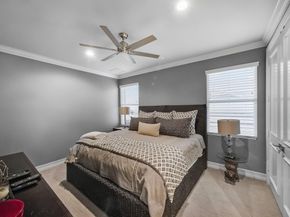 1020 Grand Isle Terrace, Palm Beach Gardens FL 33418