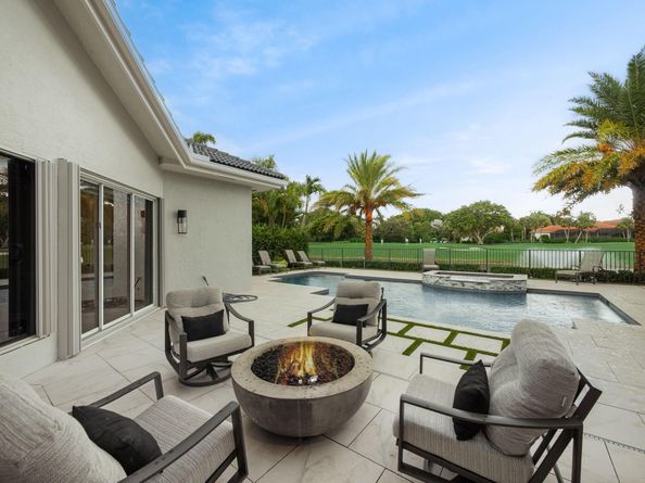 1020 Grand Isle Terrace, Palm Beach Gardens FL 33418