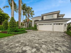 1020 Grand Isle Terrace, Palm Beach Gardens FL 33418