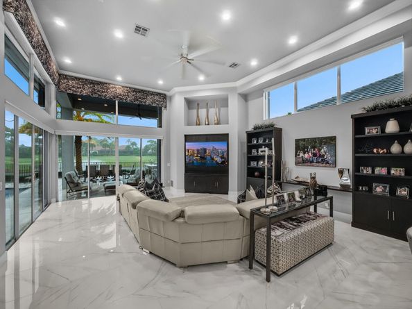1020 Grand Isle Terrace, Palm Beach Gardens FL 33418