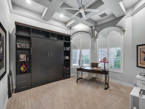 1020 Grand Isle Terrace, Palm Beach Gardens FL 33418
