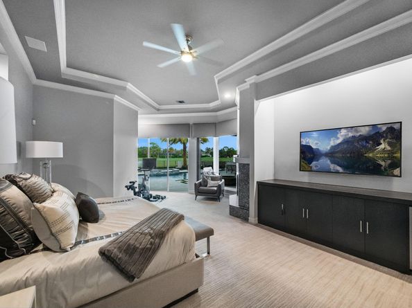 1020 Grand Isle Terrace, Palm Beach Gardens FL 33418