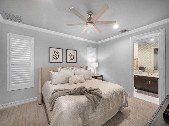 1020 Grand Isle Terrace, Palm Beach Gardens FL 33418