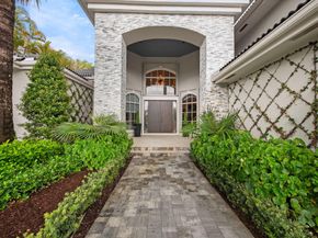 1020 Grand Isle Terrace, Palm Beach Gardens FL 33418