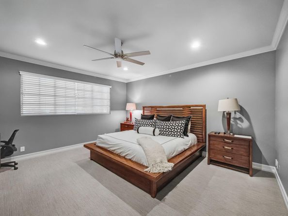 1020 Grand Isle Terrace, Palm Beach Gardens FL 33418