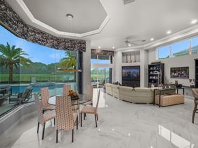 1020 Grand Isle Terrace, Palm Beach Gardens FL 33418