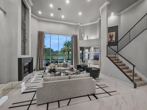 1020 Grand Isle Terrace, Palm Beach Gardens FL 33418