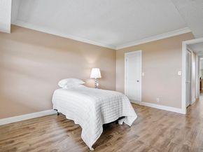 4015 W Palm Aire Dr 606, Pompano Beach FL 33069