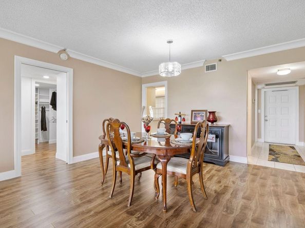 4015 W Palm Aire Dr 606, Pompano Beach FL 33069