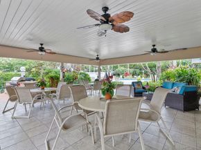 4015 W Palm Aire Dr 606, Pompano Beach FL 33069