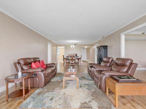 4015 W Palm Aire Dr 606, Pompano Beach FL 33069