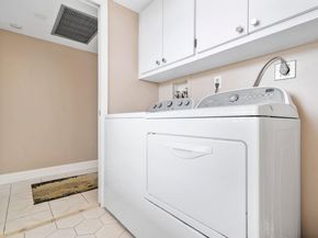 4015 W Palm Aire Dr 606, Pompano Beach FL 33069