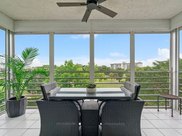 4015 W Palm Aire Dr 606, Pompano Beach FL 33069
