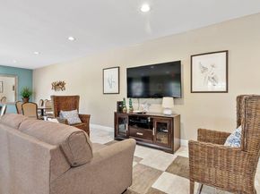 4015 W Palm Aire Dr 606, Pompano Beach FL 33069