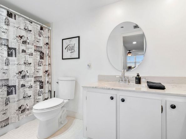 4015 W Palm Aire Dr 606, Pompano Beach FL 33069