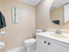 4015 W Palm Aire Dr 606, Pompano Beach FL 33069