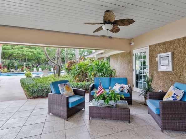 4015 W Palm Aire Dr 606, Pompano Beach FL 33069