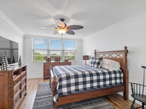 4015 W Palm Aire Dr 606, Pompano Beach FL 33069