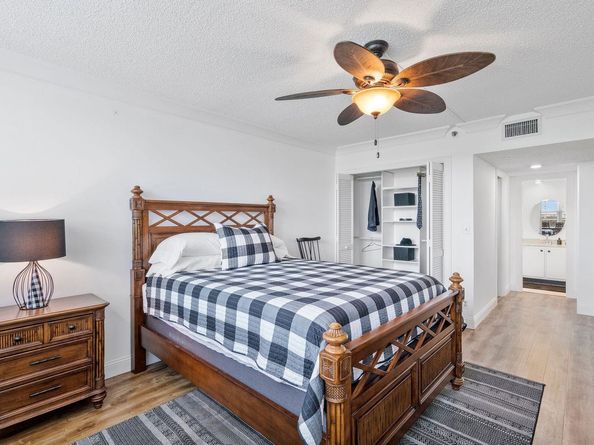 4015 W Palm Aire Dr 606, Pompano Beach FL 33069