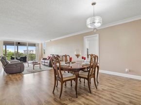 4015 W Palm Aire Dr 606, Pompano Beach FL 33069