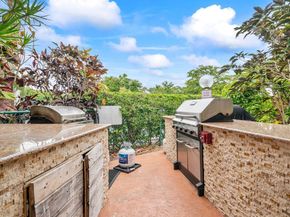 4015 W Palm Aire Dr 606, Pompano Beach FL 33069