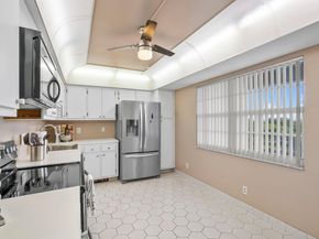 4015 W Palm Aire Dr 606, Pompano Beach FL 33069