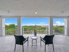 4015 W Palm Aire Dr 606, Pompano Beach FL 33069