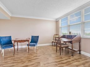 4015 W Palm Aire Dr 606, Pompano Beach FL 33069