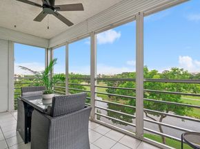 4015 W Palm Aire Dr 606, Pompano Beach FL 33069