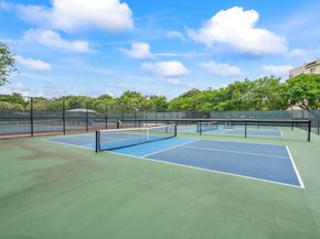 4015 W Palm Aire Dr 606, Pompano Beach FL 33069