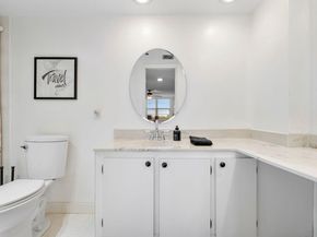 4015 W Palm Aire Dr 606, Pompano Beach FL 33069