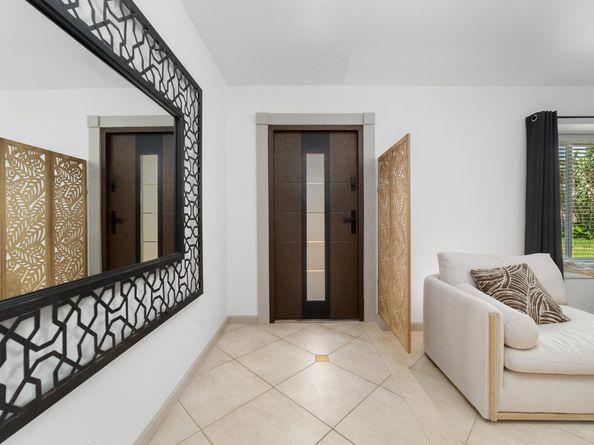 1721 SW 9th Street, Boca Raton FL 33486