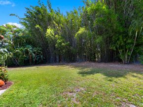 1721 SW 9th Street, Boca Raton FL 33486