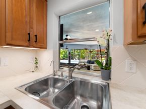 1721 SW 9th Street, Boca Raton FL 33486