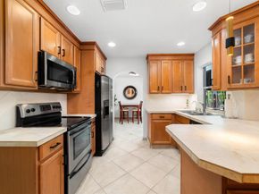 1721 SW 9th Street, Boca Raton FL 33486