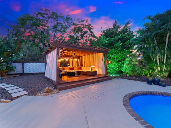 1721 SW 9th Street, Boca Raton FL 33486