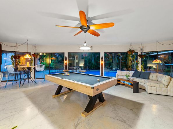 1721 SW 9th Street, Boca Raton FL 33486