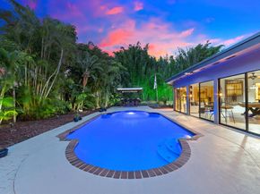 1721 SW 9th Street, Boca Raton FL 33486