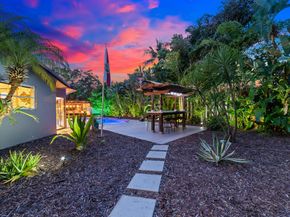 1721 SW 9th Street, Boca Raton FL 33486